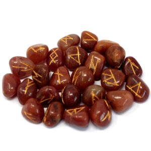 roedaventurin1