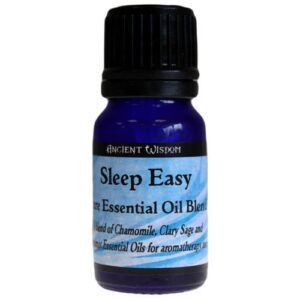 sleepeasy