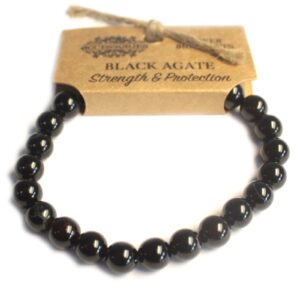 sort-agat-armband-1151