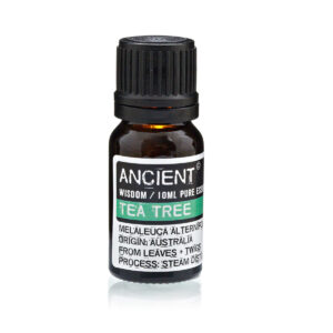 teatree