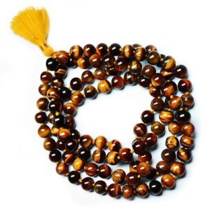 tigeroyemala