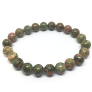unakitt-armband-1153