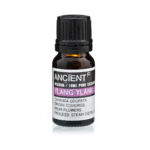 ylangylang