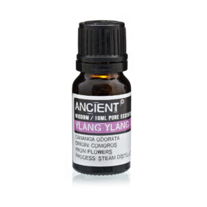 ylangylang