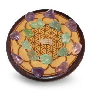 crystalgridhealing