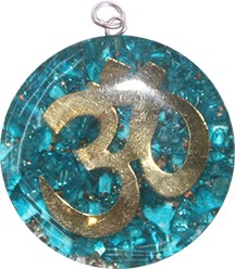 orgone-ohm-topas-1179