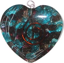 orgone-topas-og-granat-hjerte-1189