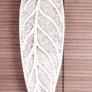 Beech leaf