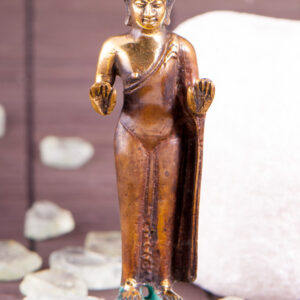 Blessingbuddha1
