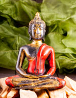 Buddhared1