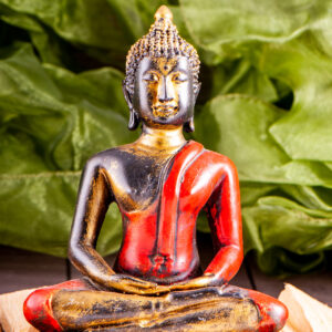 Buddhared1