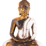 Buddhawhite1