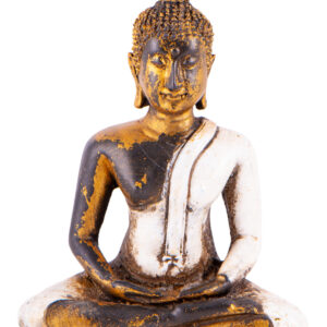 Buddhawhite1