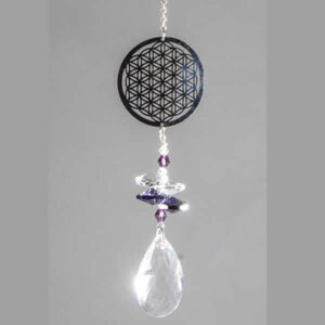 FlowerOfLife_01