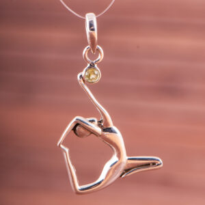 asana-yoga-dove-1246