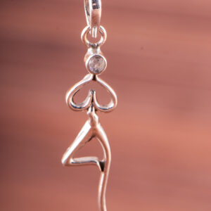 asana-yoga-tree-1217