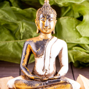 buddhahvit