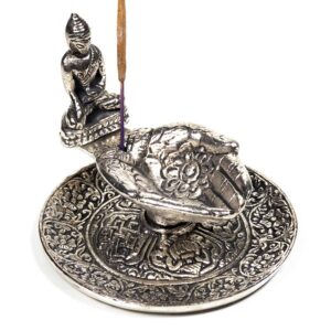 buddharokelsesholder