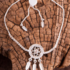 drommefanger-armband-1258