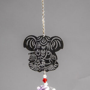 ganesha1