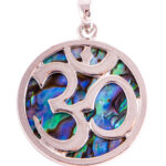 ohm-anheng-1259