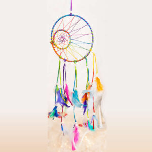 rainbow_01