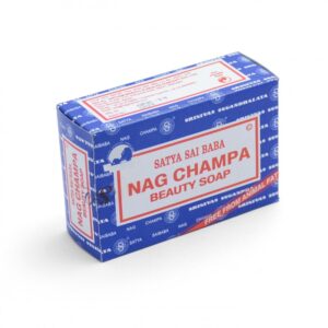 nag-champa-sape-1261