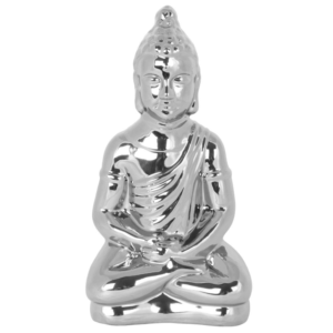 Buddhastatue