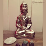 buddha-500x500