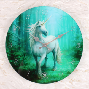 forestunicorn2