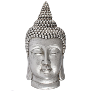 mattbuddhahode