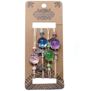 blomster-rosa-armband-1318