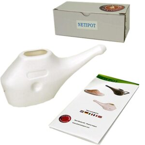 netipot
