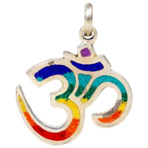 ohm-chakrafarger-1337
