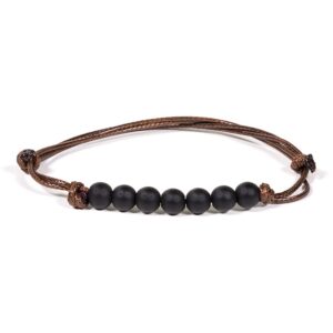 shungitt-armband-1664
