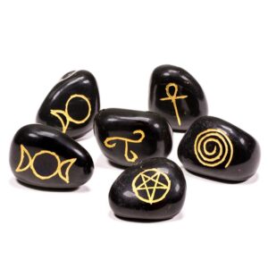 wicca