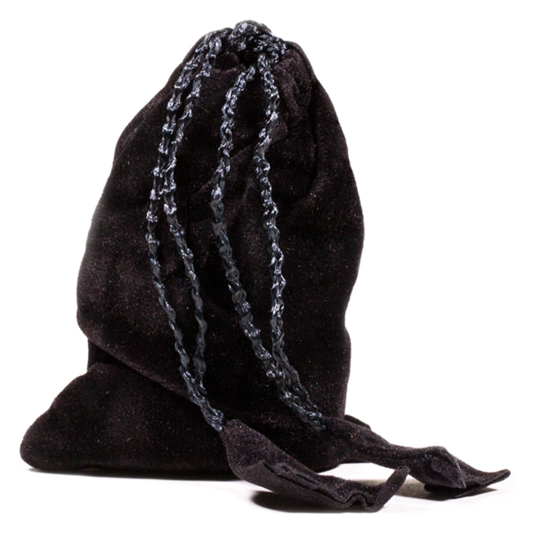 wicca1 wicca1