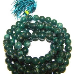 jademala