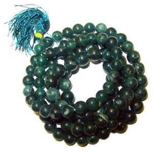 jademala2