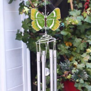 Greenhairstreak2