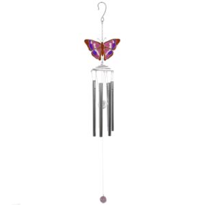 Purpleemperor