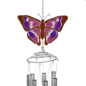 Purpleemperor1