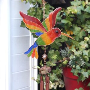 humingbird2