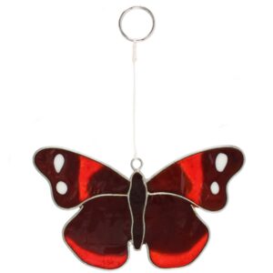 redadmiralsolfanger