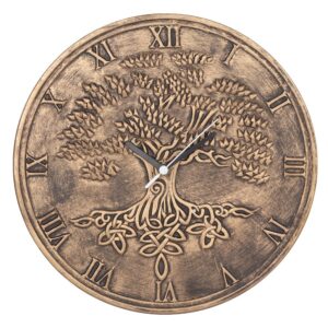 treeoflifeterrakotta