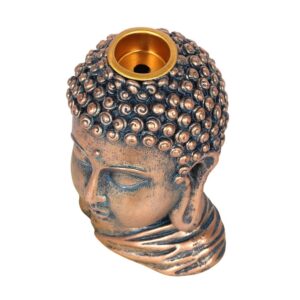 Buddhabackflow3