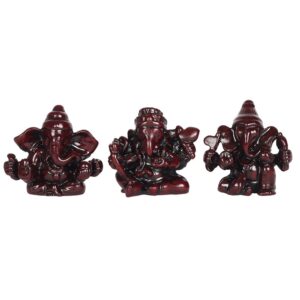 Ganeshsett