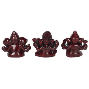 Ganeshsett1