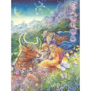 Taurus