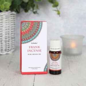 frankincense1